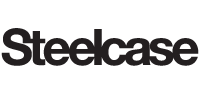 steelcase_logo