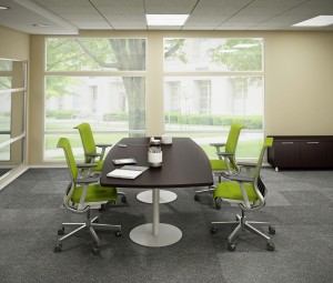 Conference Table2
