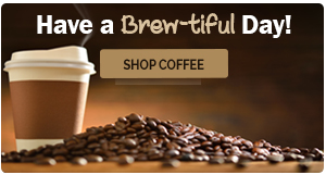 Click here to shop coffee