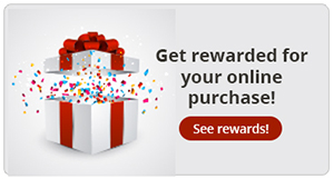 Click here to redeem your rewards points