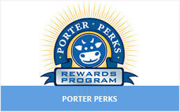 porter-park-tab